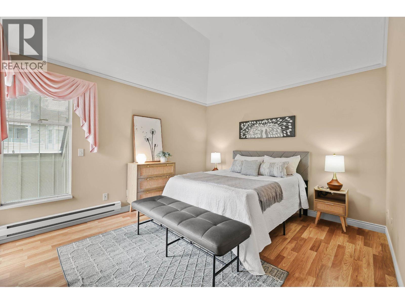 Photo 9 of 308 1154 Westwood Street, Coquitlam BC