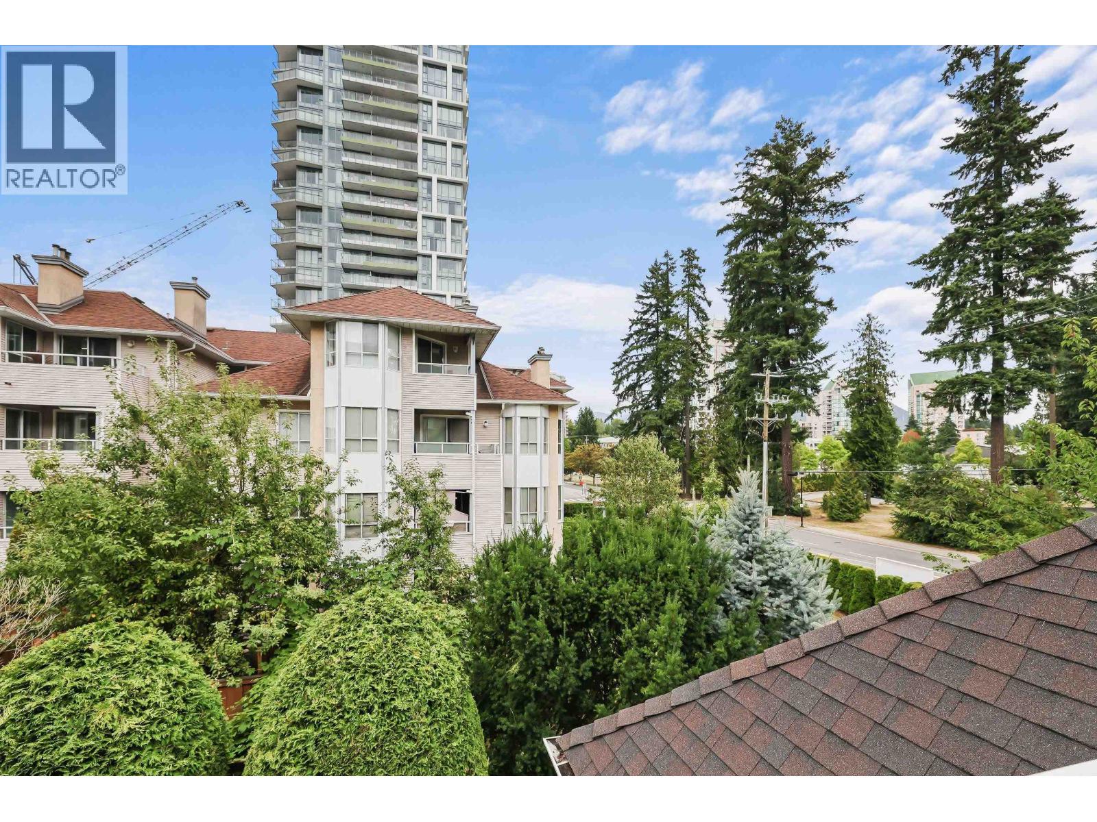 Photo 22 of 308 1154 Westwood Street, Coquitlam BC