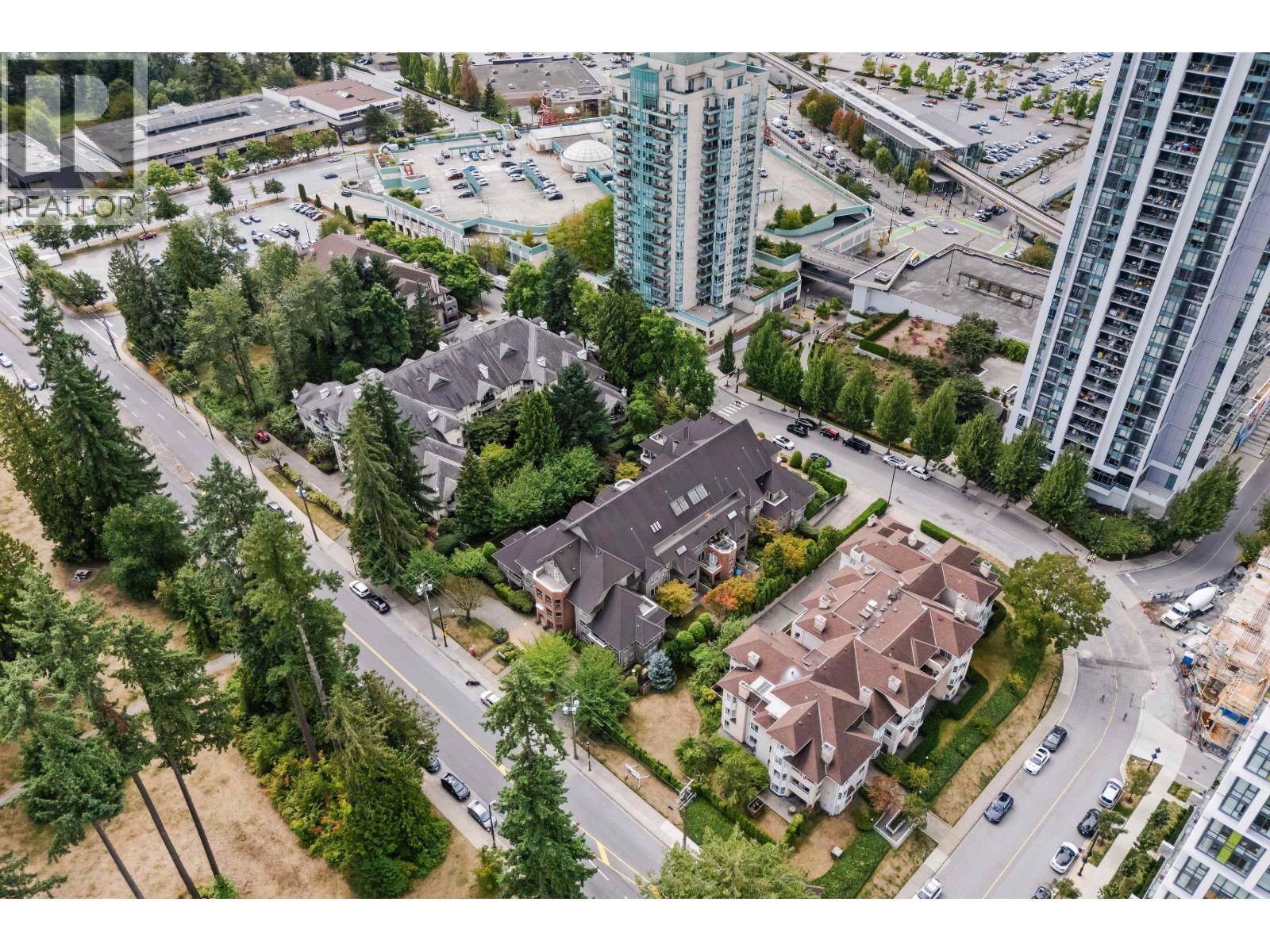 Photo 26 of 308 1154 Westwood Street, Coquitlam BC
