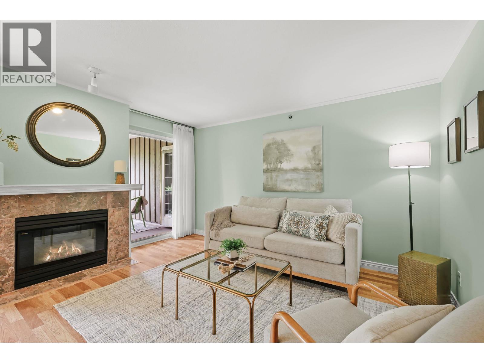 Photo 2 of 308 1154 Westwood Street, Coquitlam BC