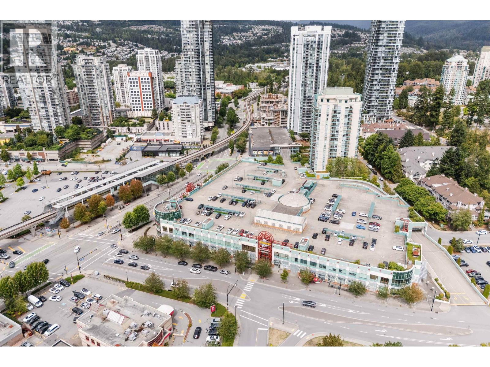 Photo 32 of 308 1154 Westwood Street, Coquitlam BC
