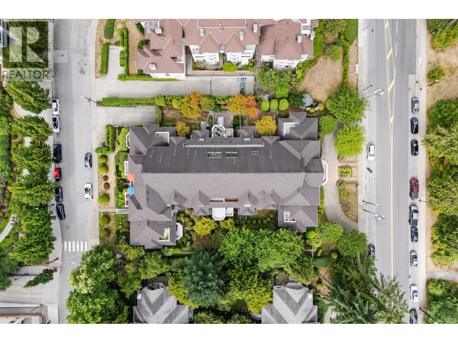 Photo 33 of 308 1154 Westwood Street, Coquitlam BC