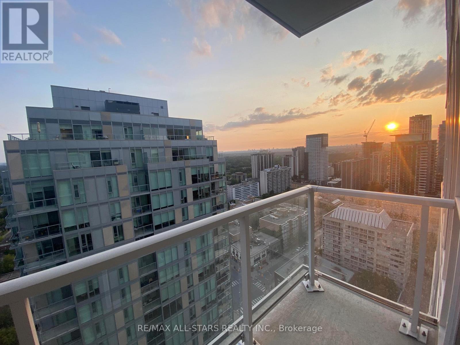 Photo 22 of 2302 33 Helendale Avenue, Toronto ON