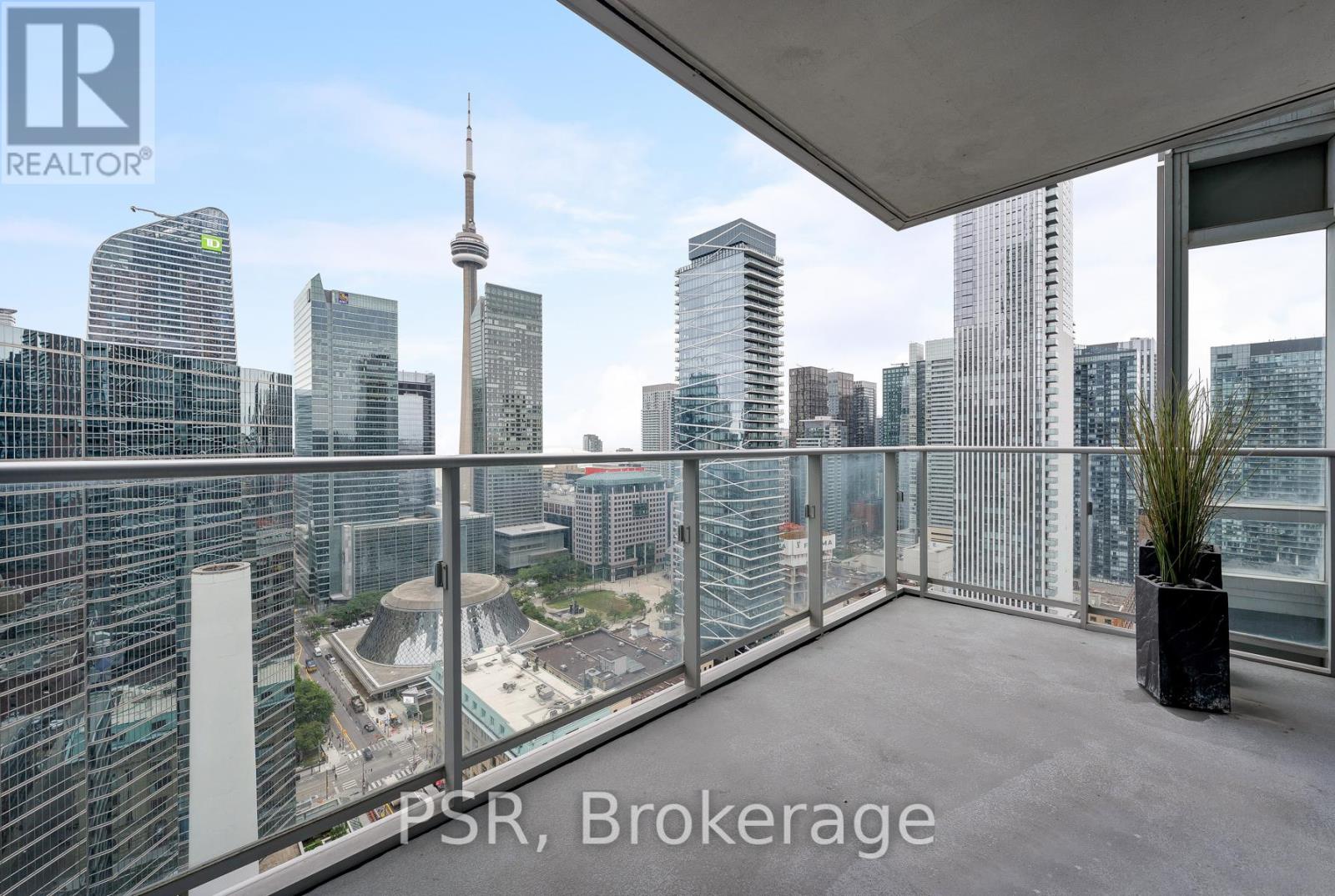 Photo 6 of 3001 180 University Avenue, Toronto ON