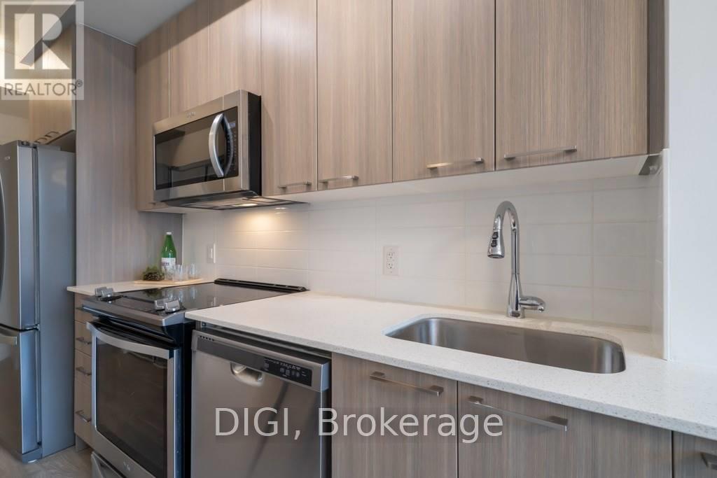 Photo 10 of 636 591 Sheppard Avenue E, Toronto ON