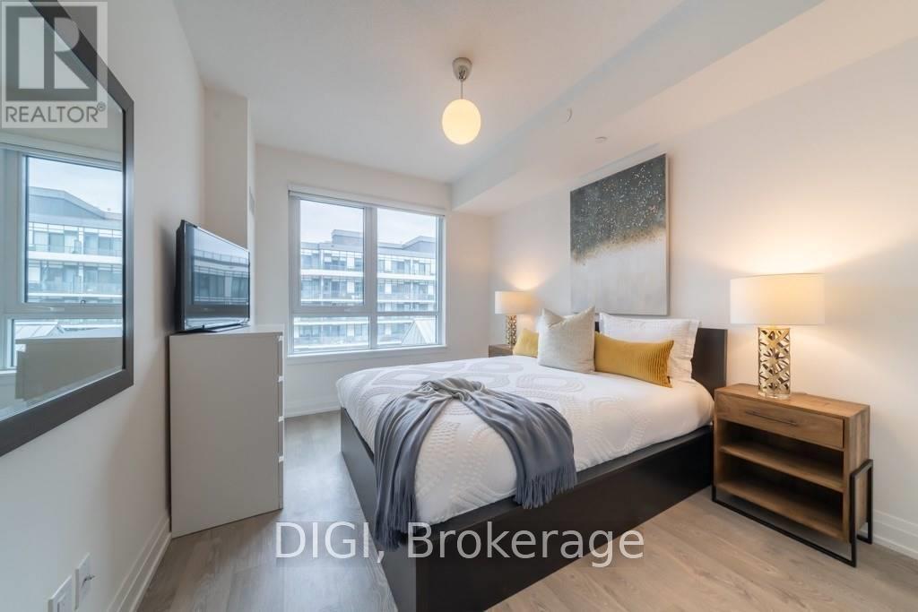 Photo 11 of 636 591 Sheppard Avenue E, Toronto ON