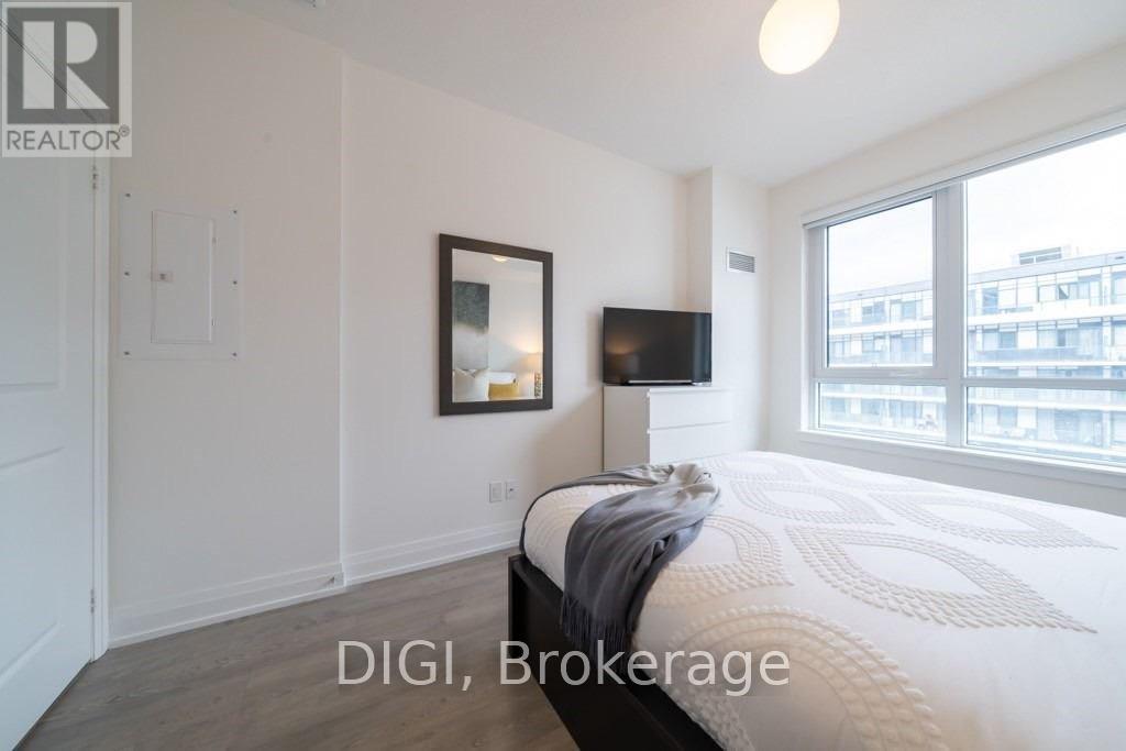 Photo 12 of 636 591 Sheppard Avenue E, Toronto ON