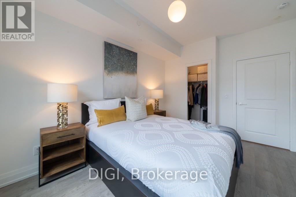 Photo 13 of 636 591 Sheppard Avenue E, Toronto ON