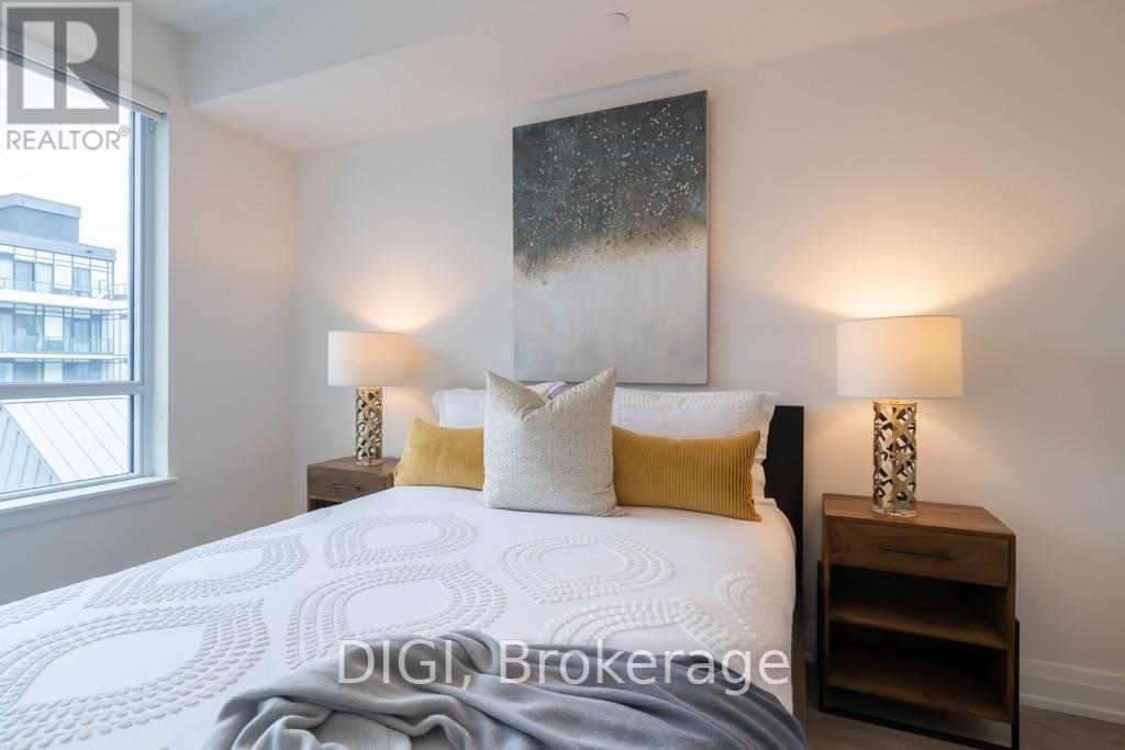 Photo 14 of 636 591 Sheppard Avenue E, Toronto ON