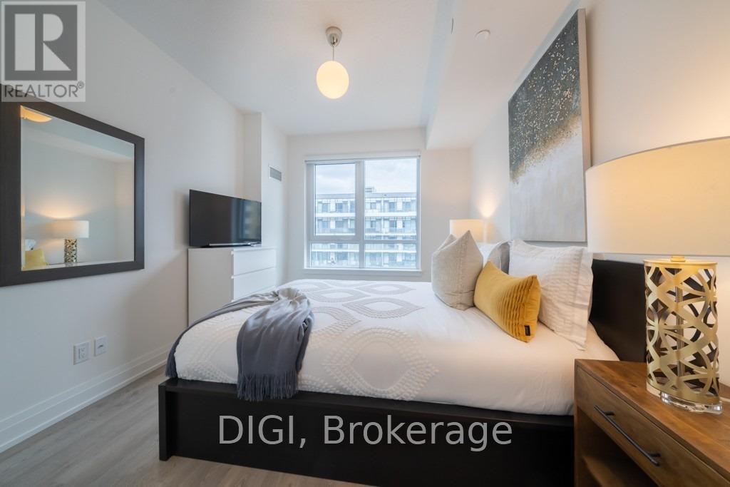 Photo 15 of 636 591 Sheppard Avenue E, Toronto ON