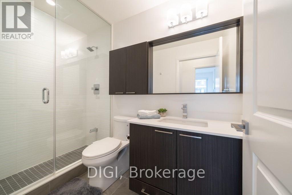 Photo 17 of 636 591 Sheppard Avenue E, Toronto ON