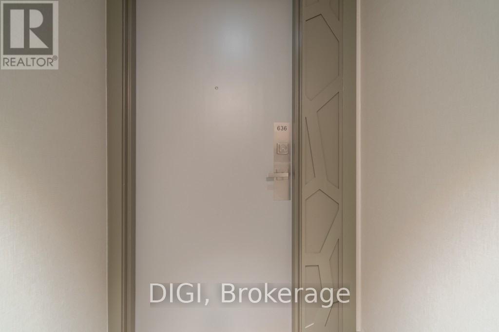 Photo 19 of 636 591 Sheppard Avenue E, Toronto ON