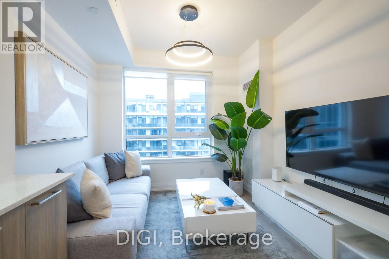 Photo 7 of 636 591 Sheppard Avenue E, Toronto ON