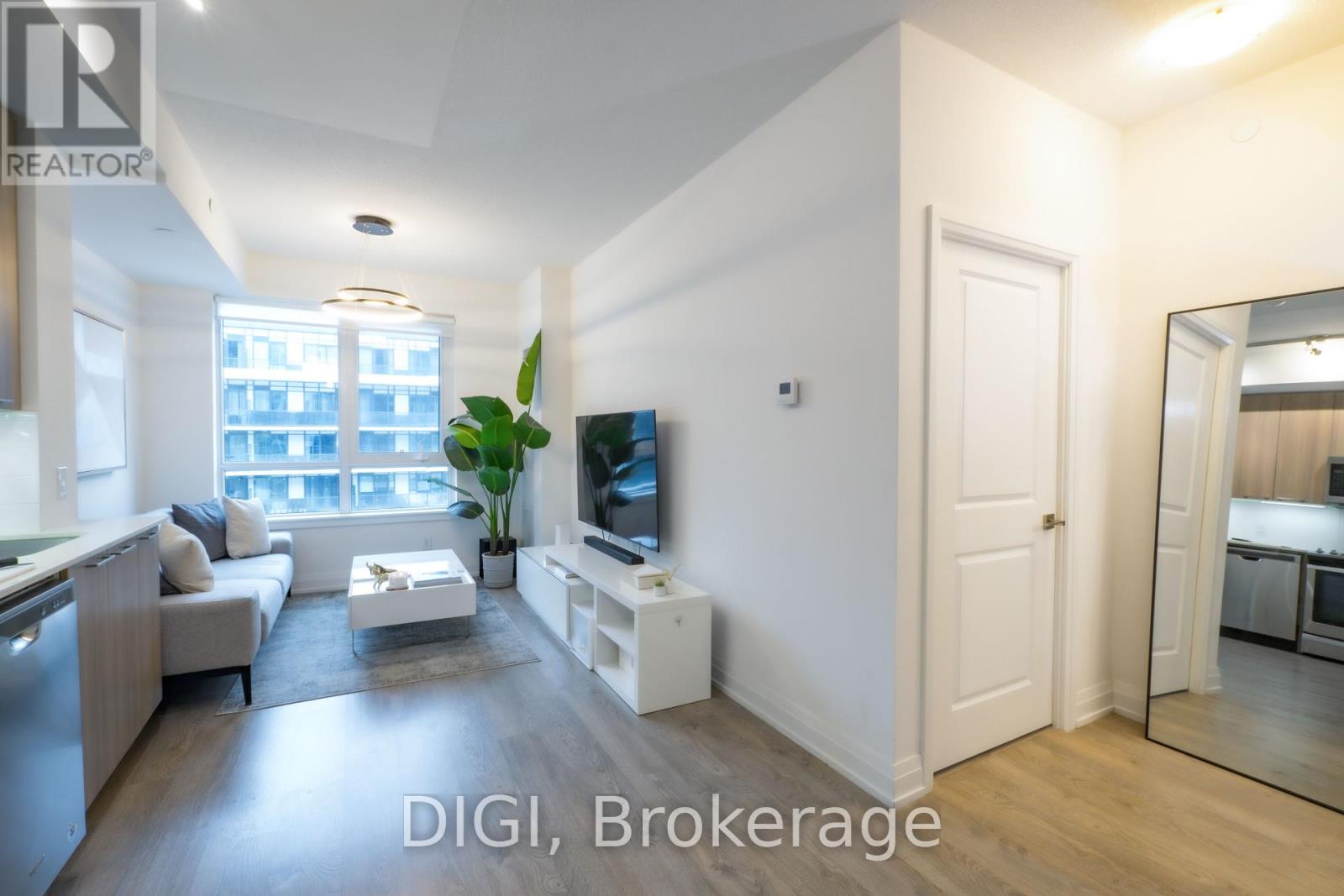 Photo 8 of 636 591 Sheppard Avenue E, Toronto ON