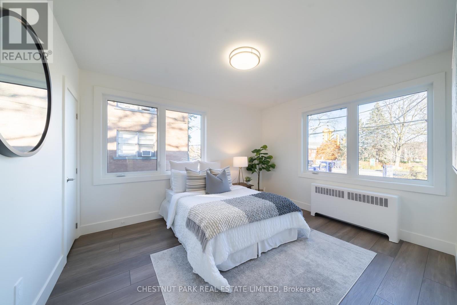 Photo 13 of 3 1446 Avenue Road, Toronto ON