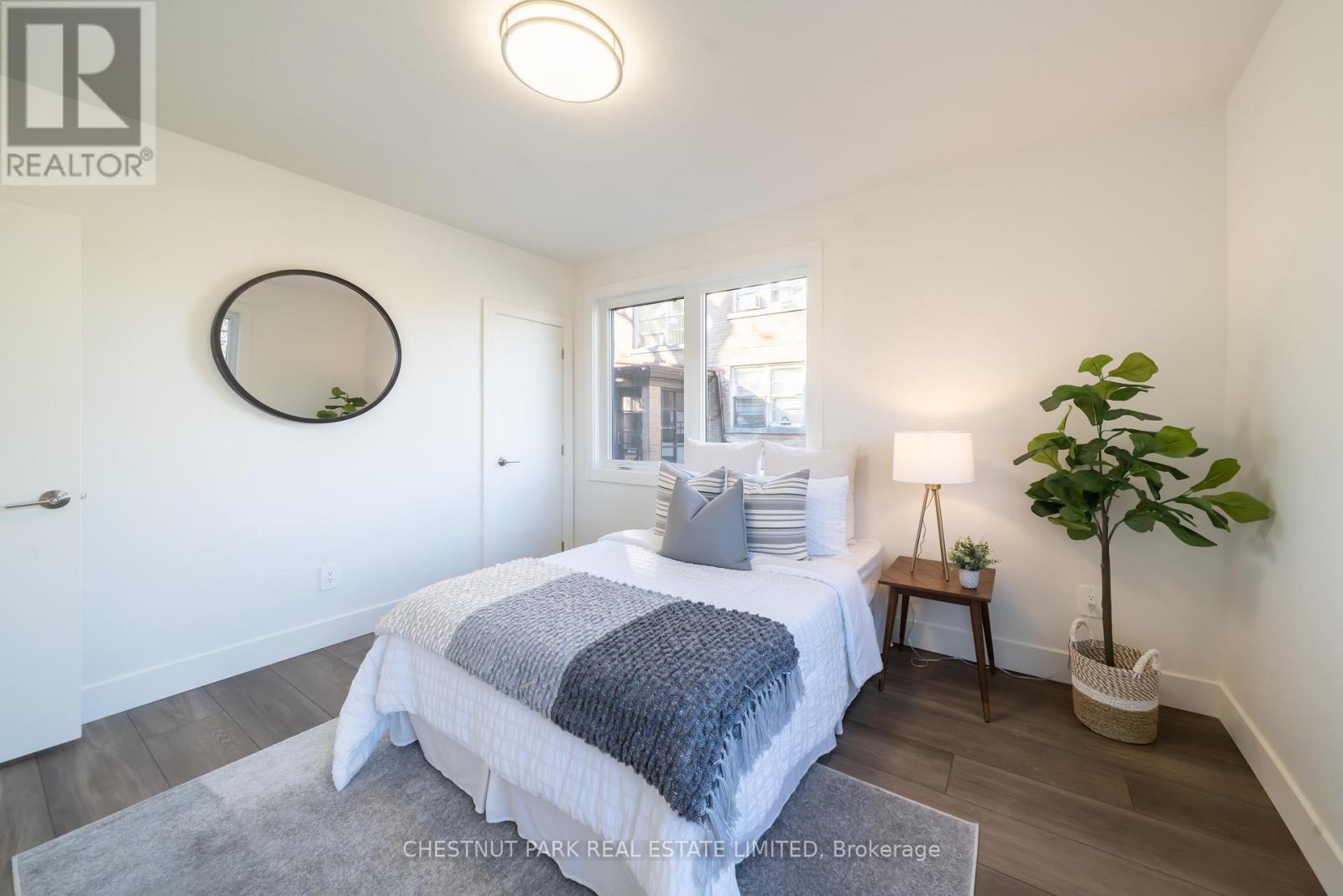 Photo 14 of 3 1446 Avenue Road, Toronto ON