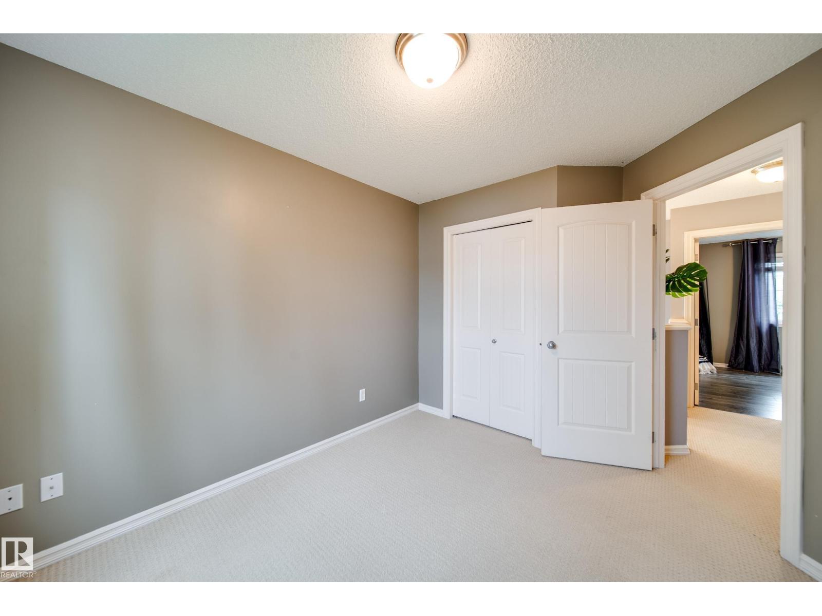 Photo 34 of 16318 57 St Nw, Edmonton AB