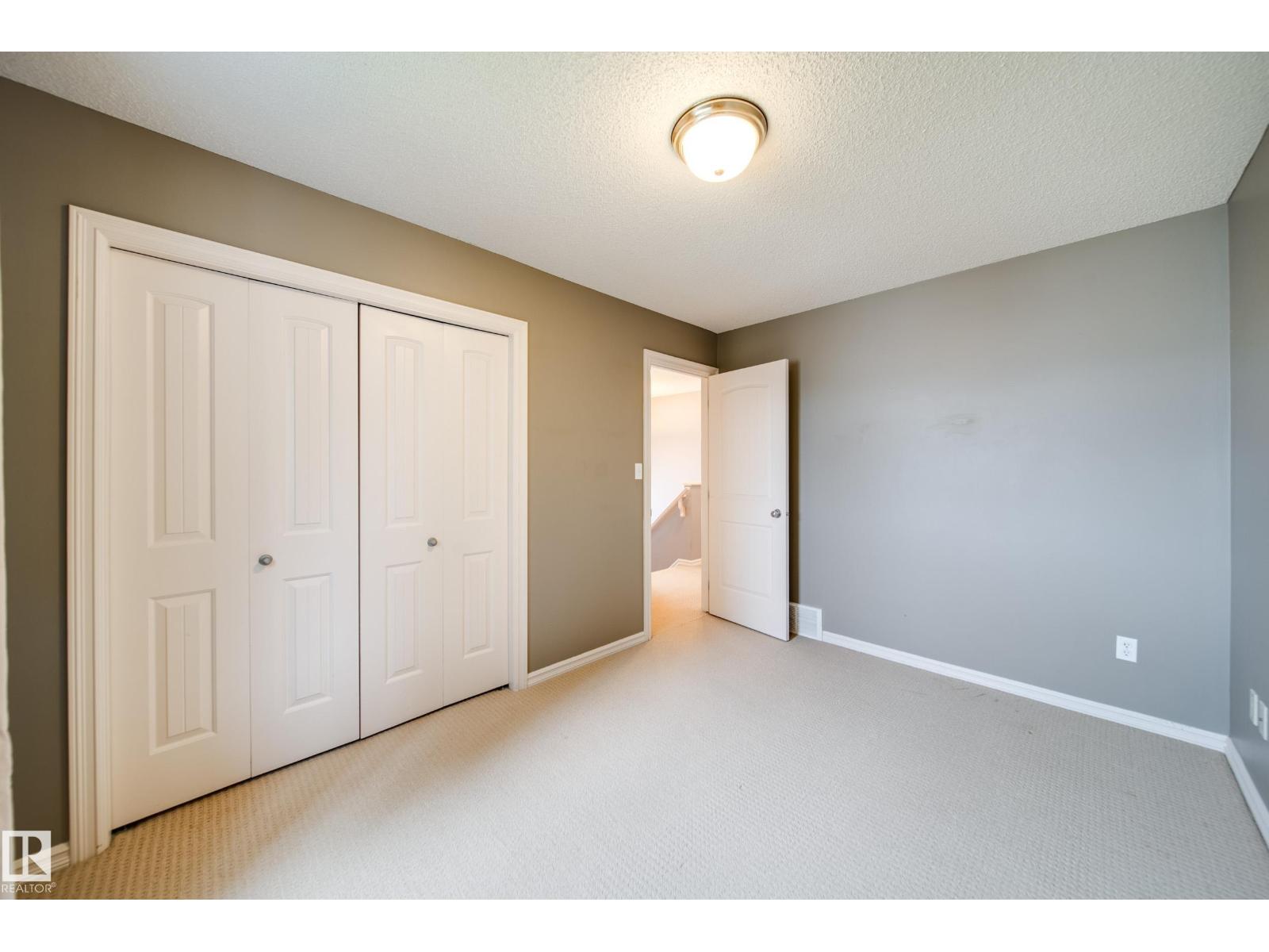 Photo 25 of 16318 57 St Nw, Edmonton AB