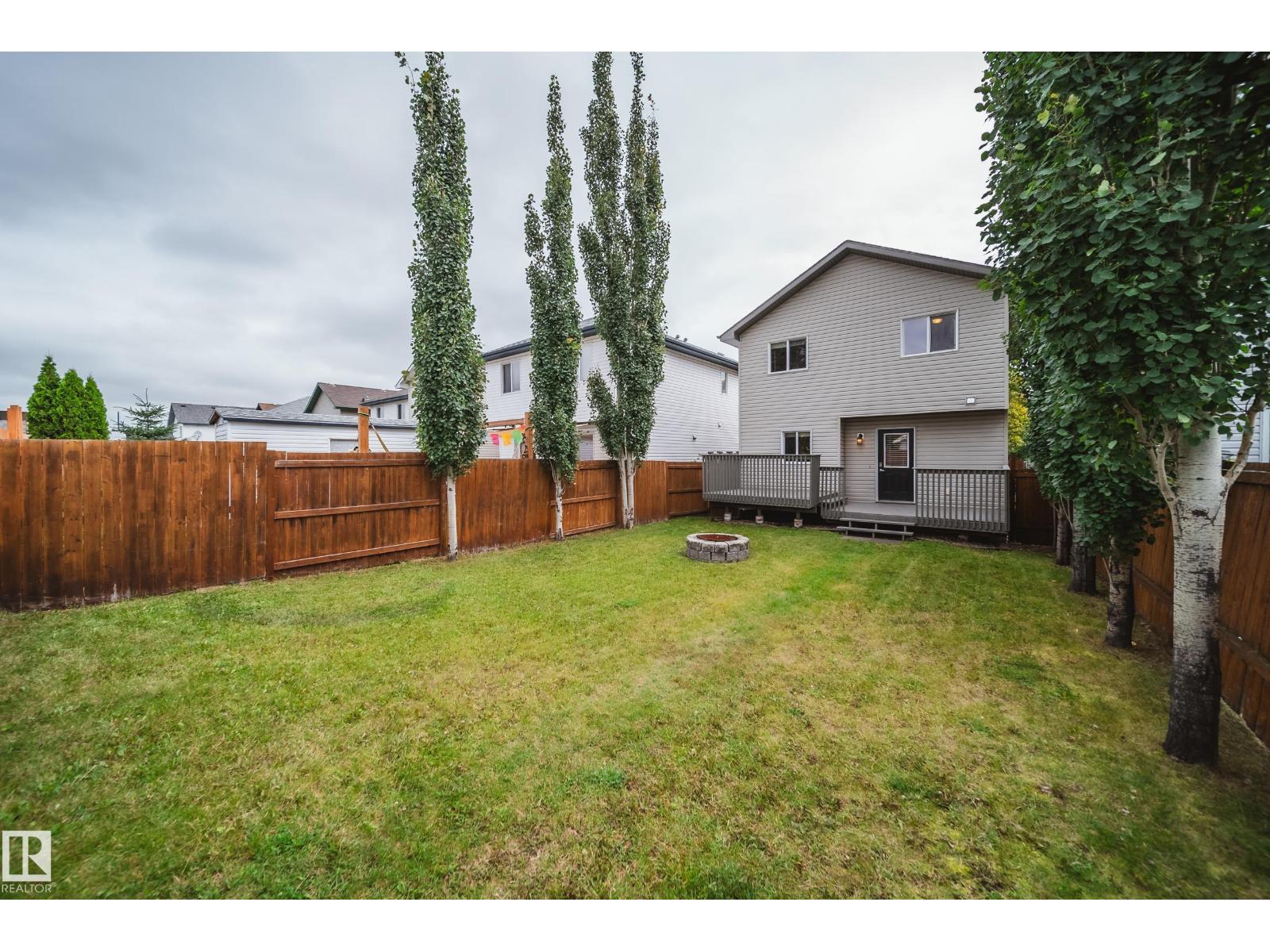 Photo 37 of 16318 57 St Nw, Edmonton AB