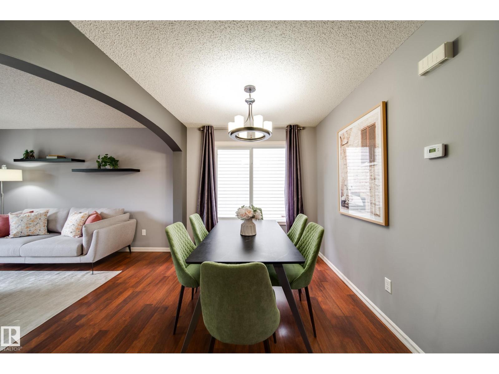 Photo 28 of 16318 57 St Nw, Edmonton AB
