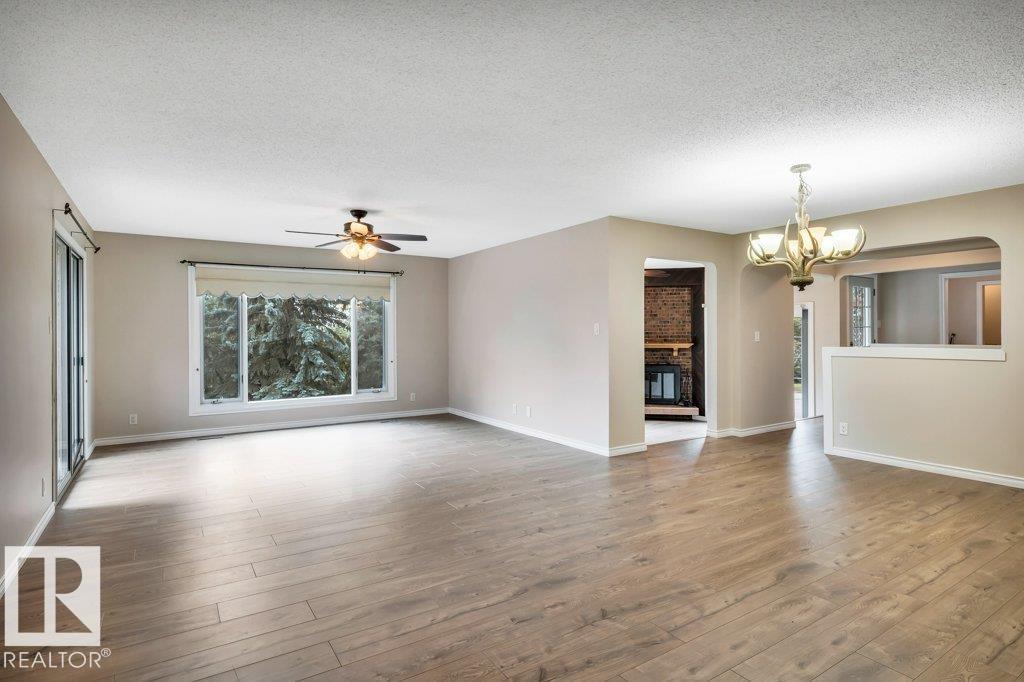 1209 Hwy 16, Rural Parkland County