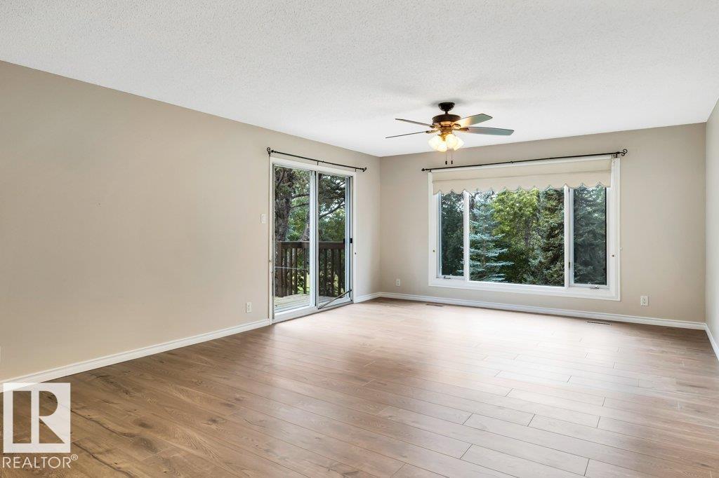 1209 Hwy 16, Rural Parkland County