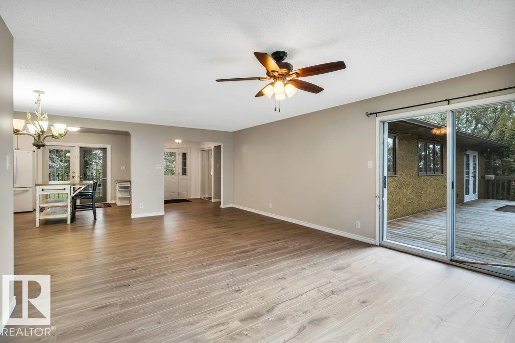 1209 Hwy 16, Rural Parkland County