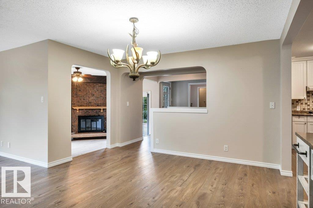 1209 Hwy 16, Rural Parkland County