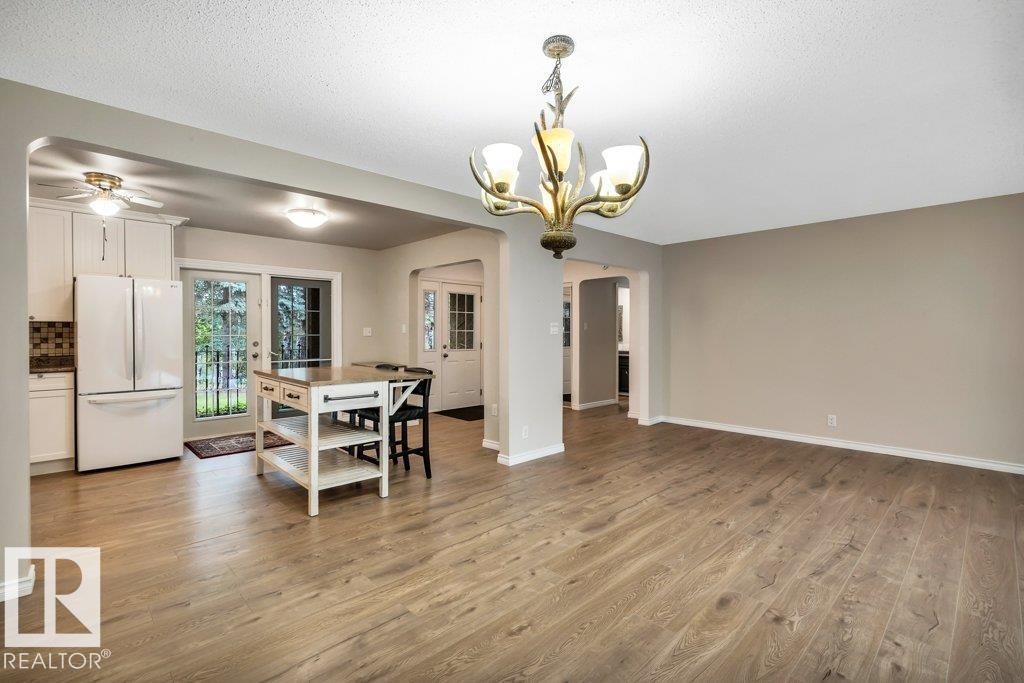 1209 Hwy 16, Rural Parkland County