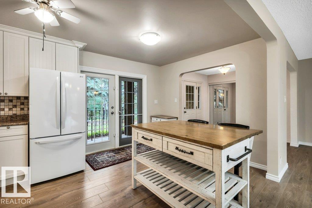 1209 Hwy 16, Rural Parkland County