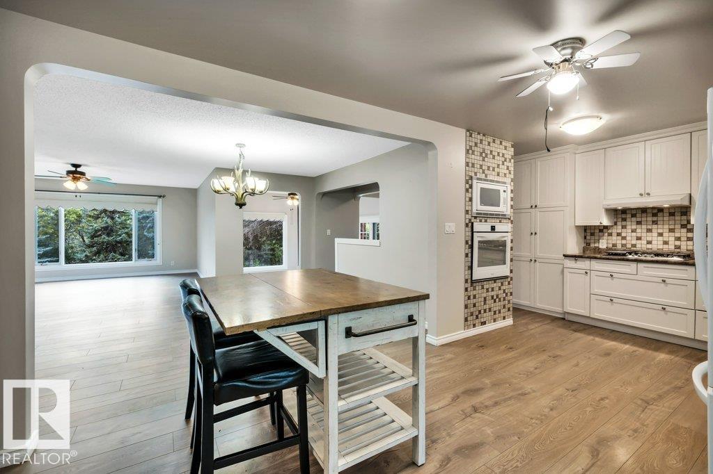 1209 Hwy 16, Rural Parkland County