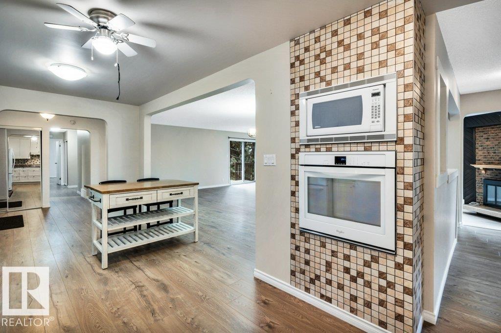 1209 Hwy 16, Rural Parkland County