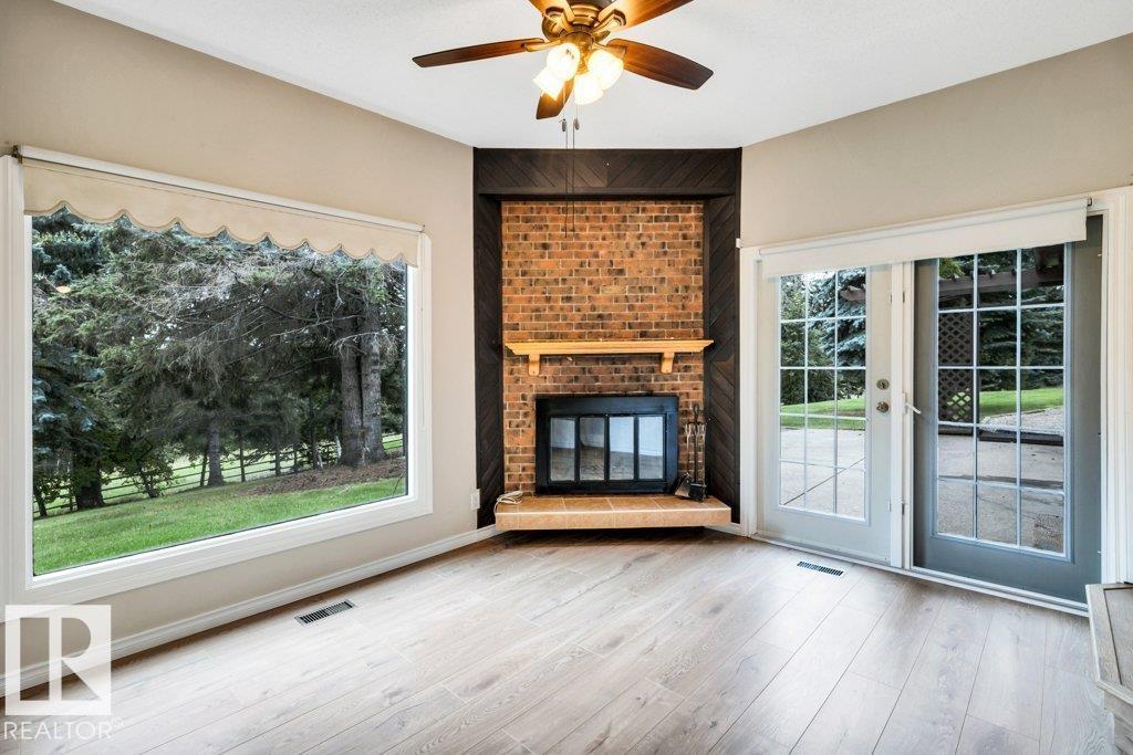 1209 Hwy 16, Rural Parkland County