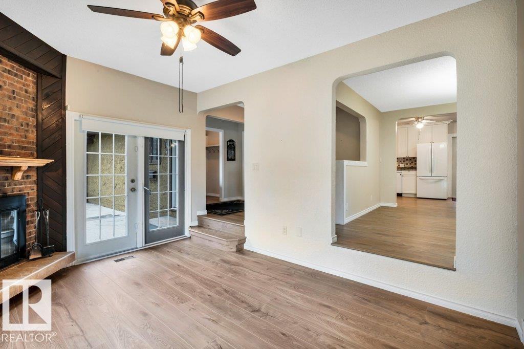 1209 Hwy 16, Rural Parkland County