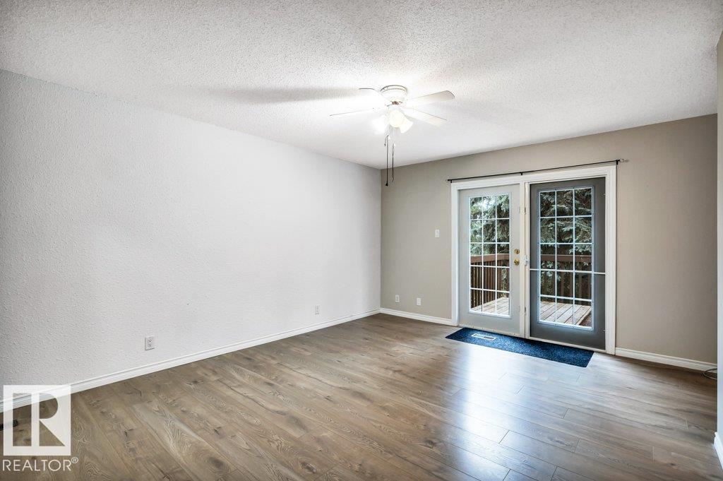 1209 Hwy 16, Rural Parkland County