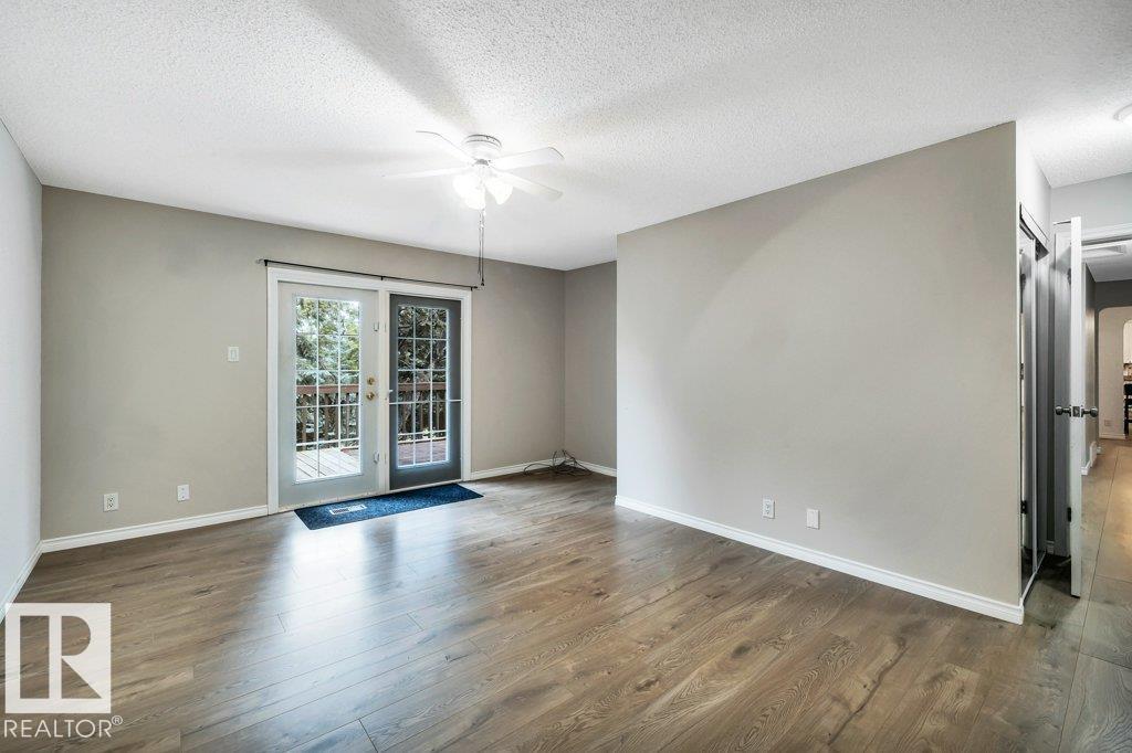 1209 Hwy 16, Rural Parkland County