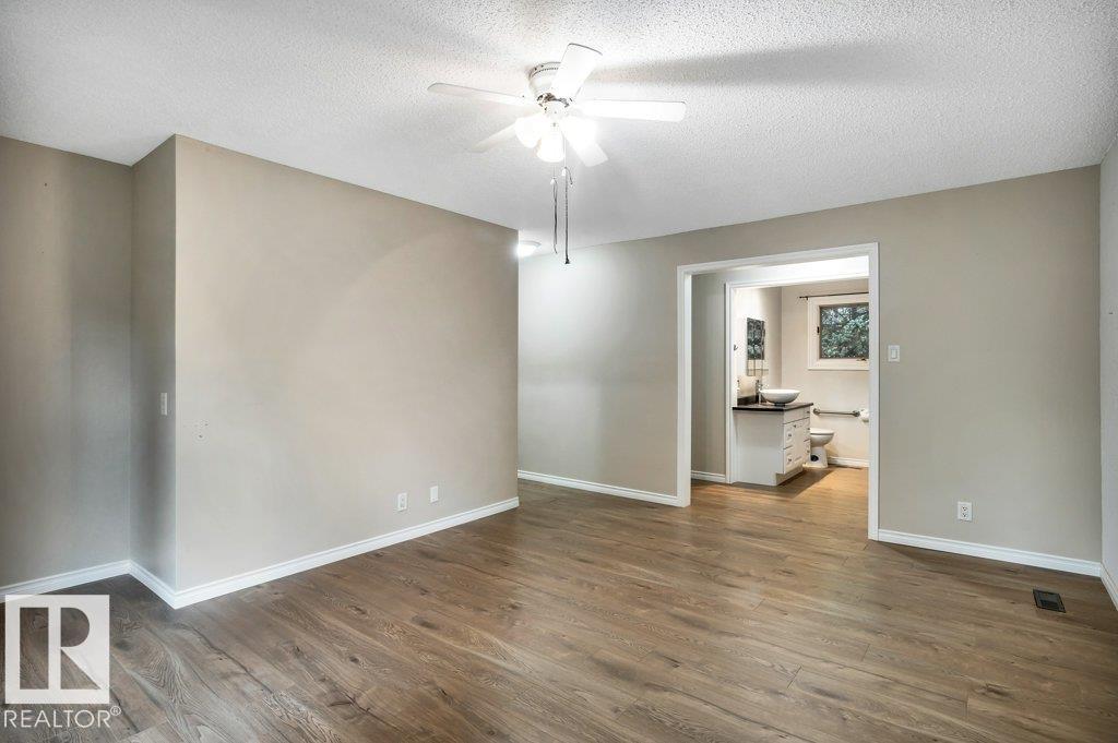 1209 Hwy 16, Rural Parkland County