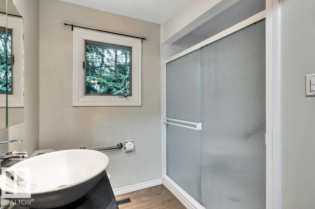 1209 Hwy 16, Rural Parkland County