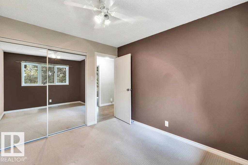 1209 Hwy 16, Rural Parkland County