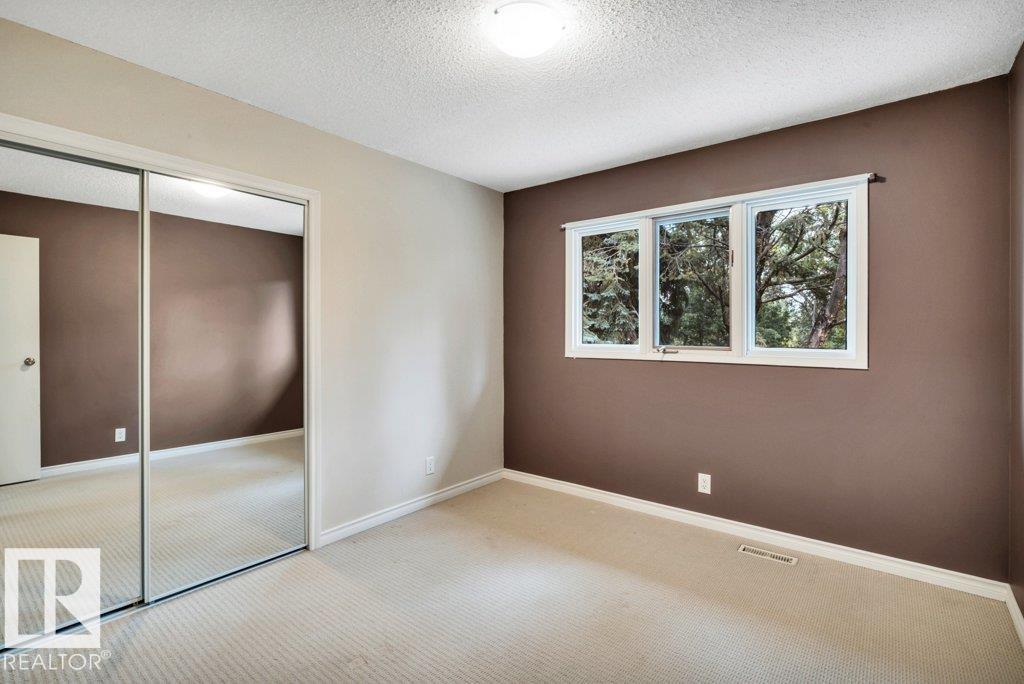 1209 Hwy 16, Rural Parkland County