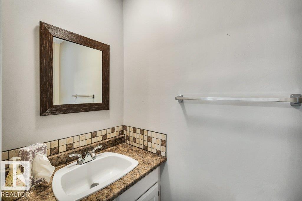 1209 Hwy 16, Rural Parkland County