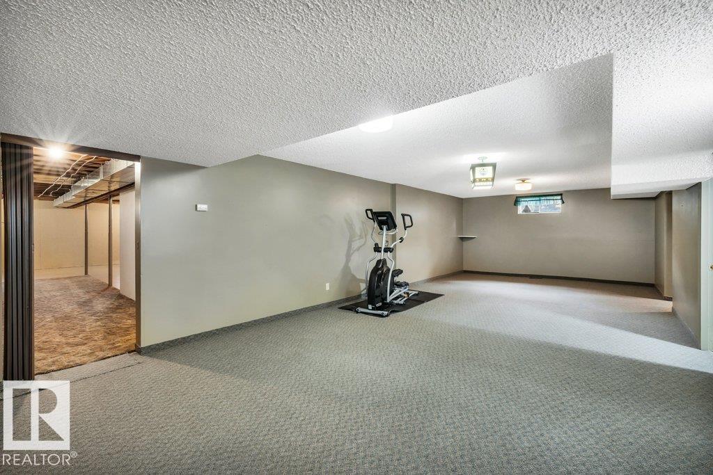 1209 Hwy 16, Rural Parkland County