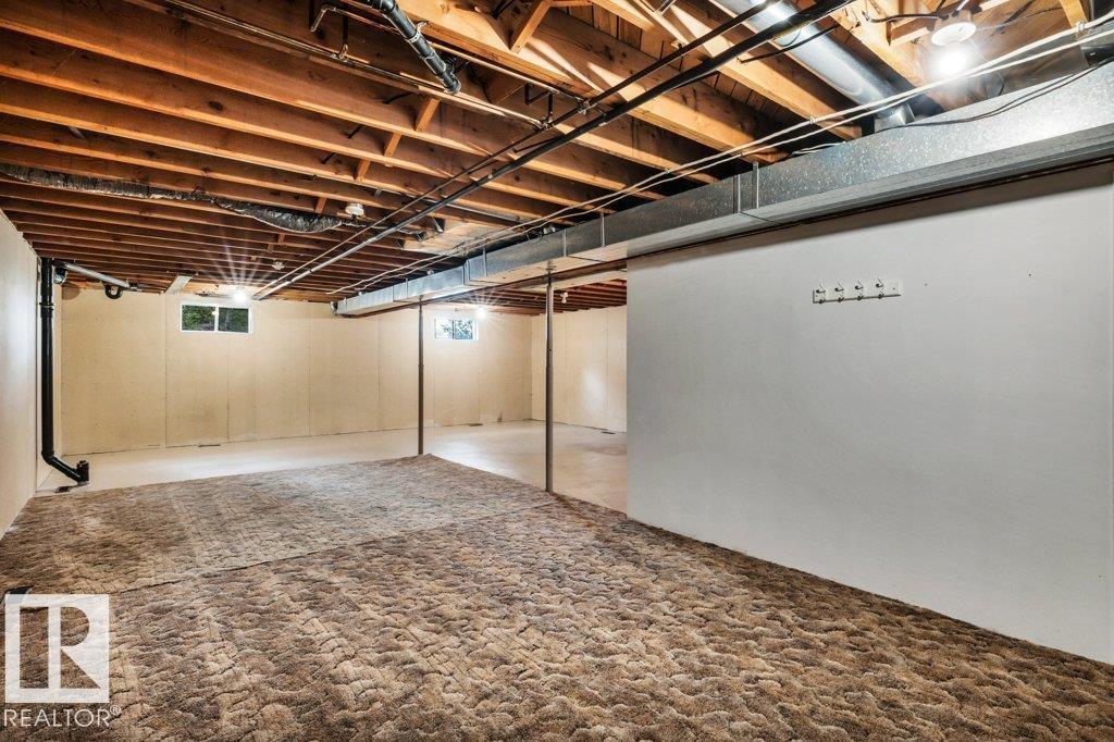 1209 Hwy 16, Rural Parkland County