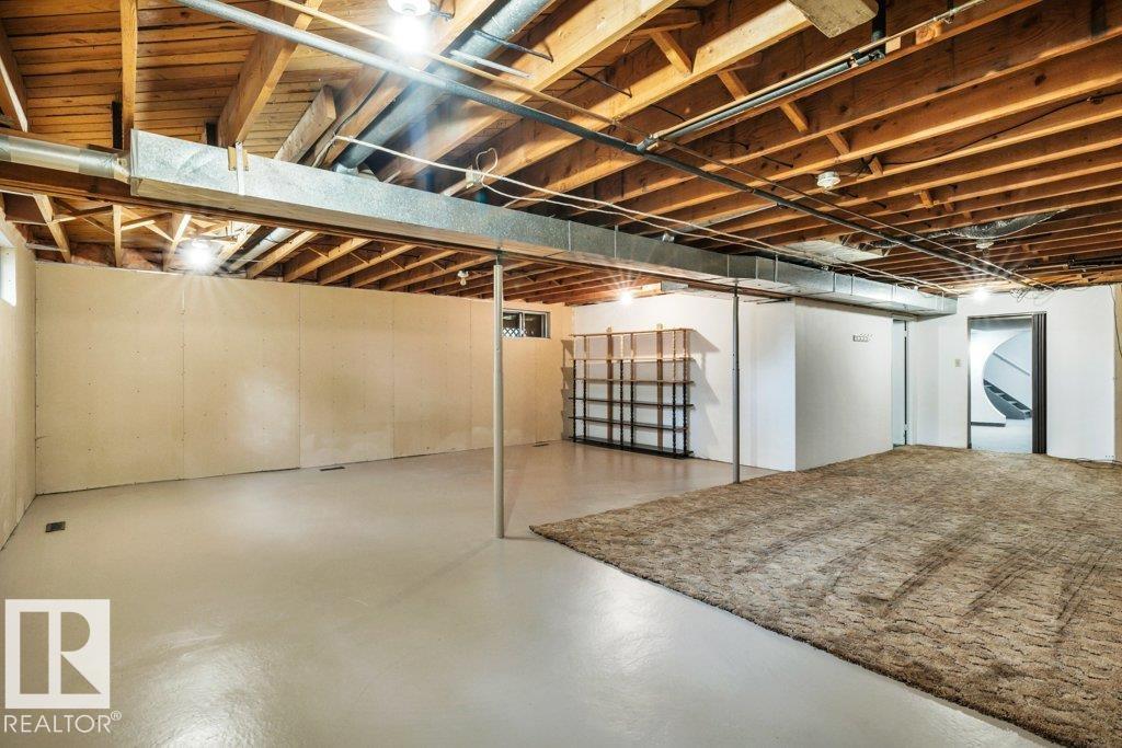 1209 Hwy 16, Rural Parkland County