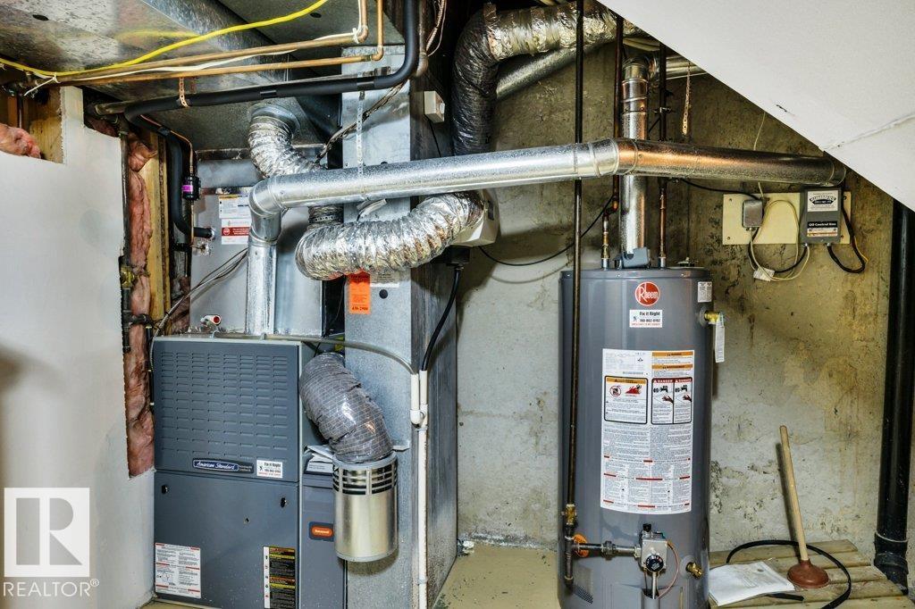 1209 Hwy 16, Rural Parkland County