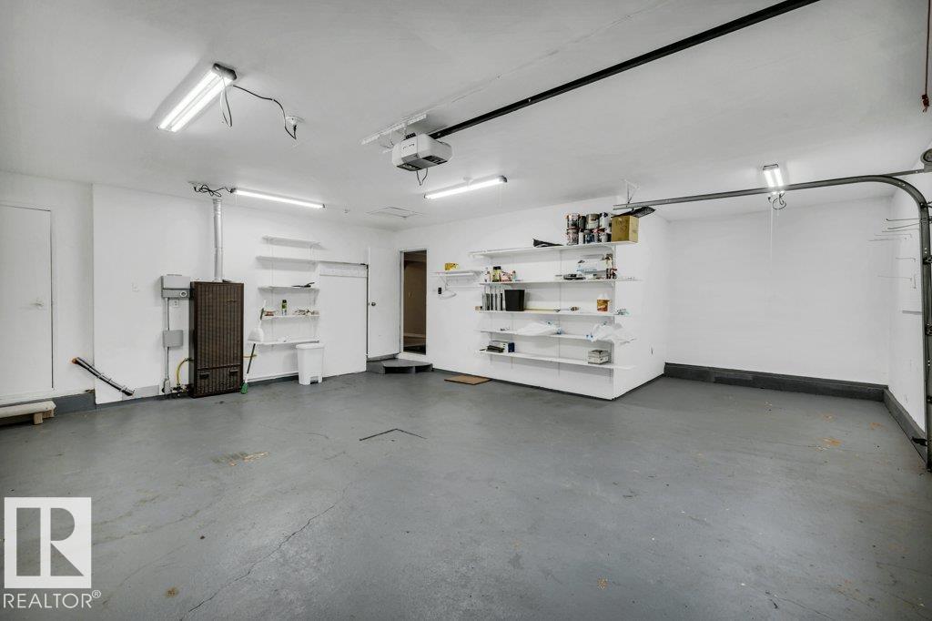 1209 Hwy 16, Rural Parkland County