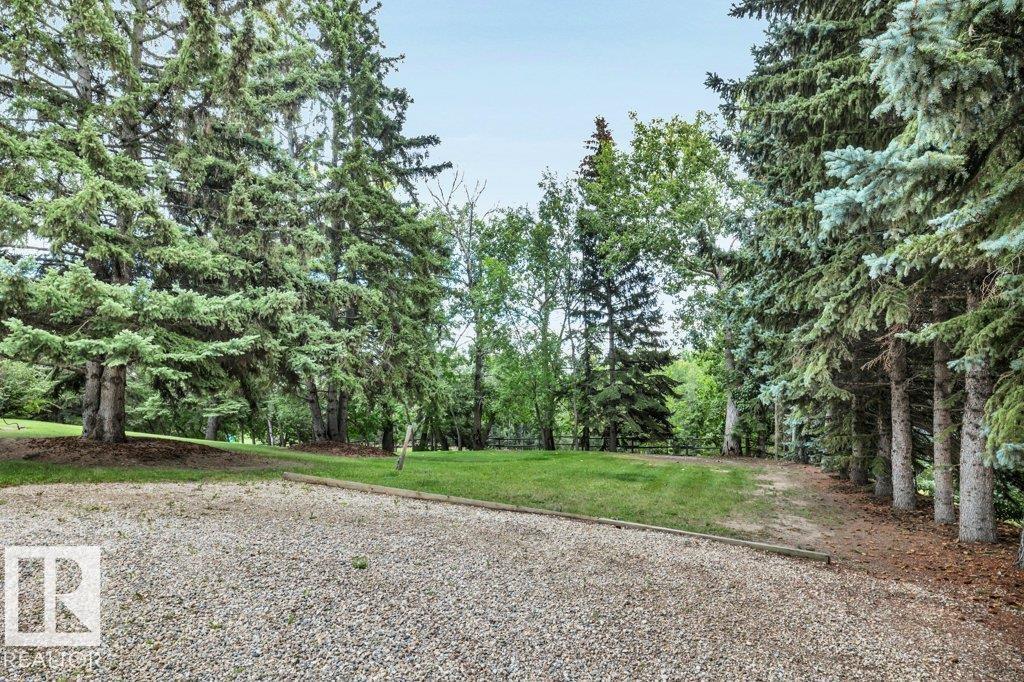 1209 Hwy 16, Rural Parkland County