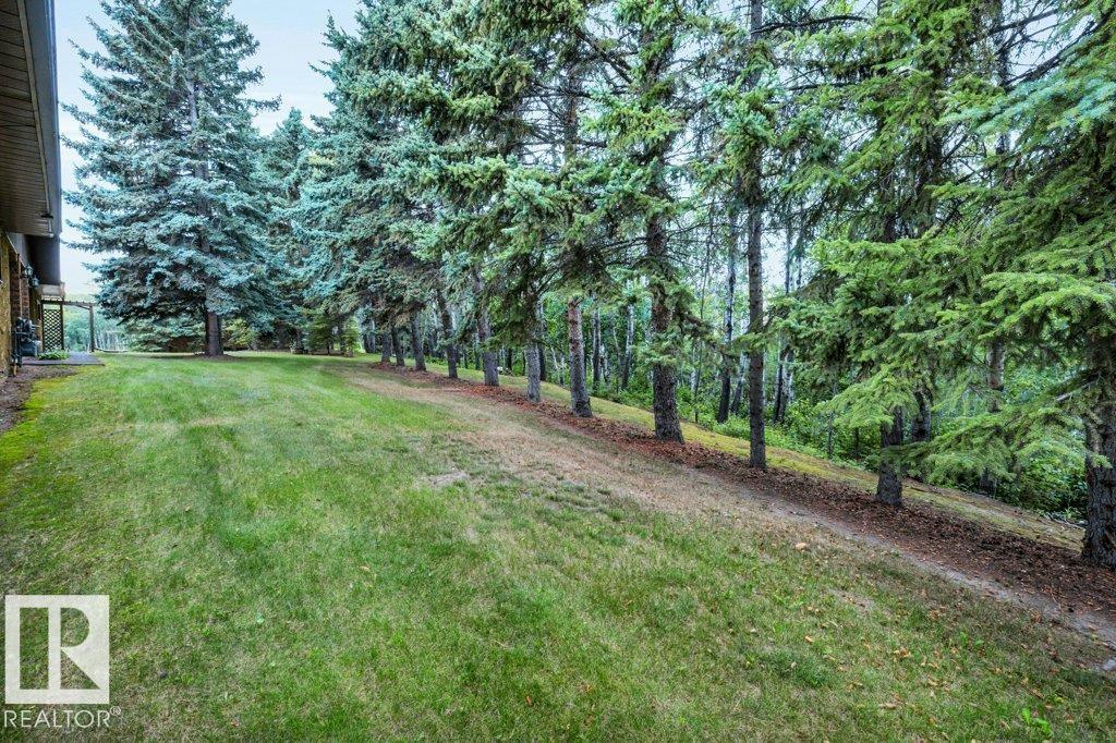 1209 Hwy 16, Rural Parkland County