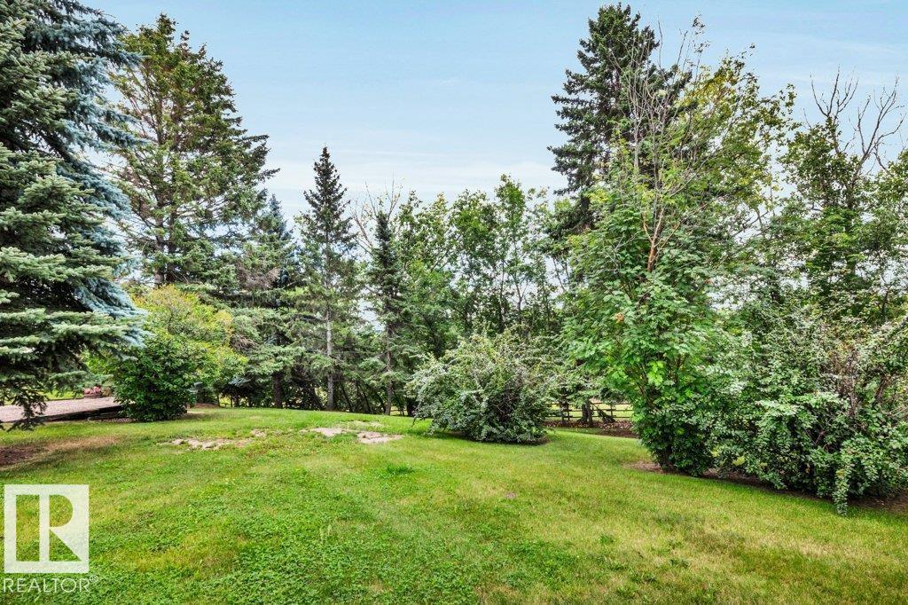 1209 Hwy 16, Rural Parkland County