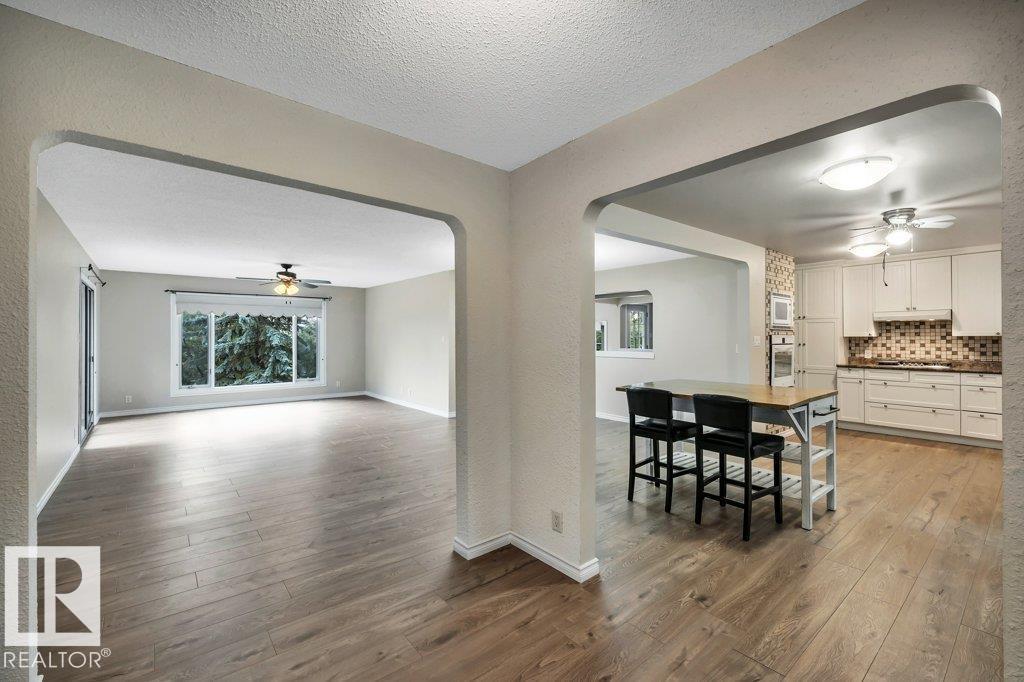 1209 Hwy 16, Rural Parkland County